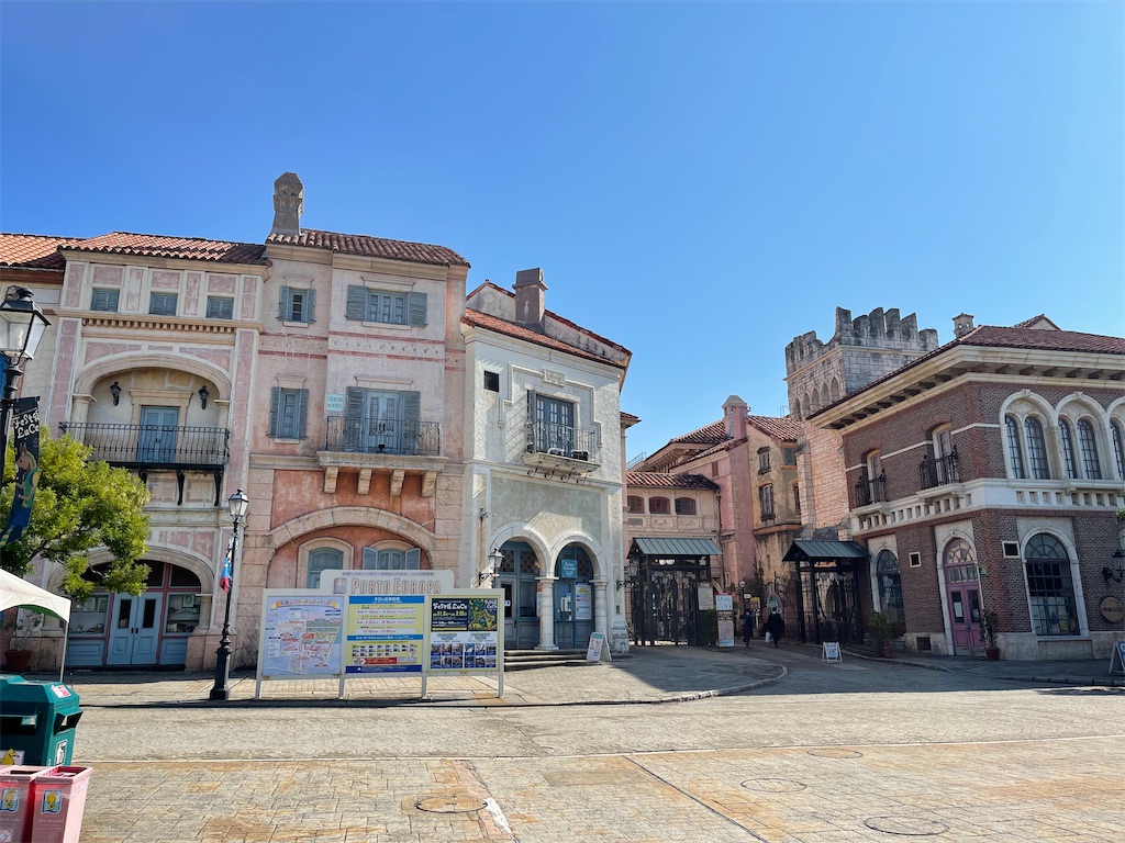 f:id:mlc510:20221210173018j:image