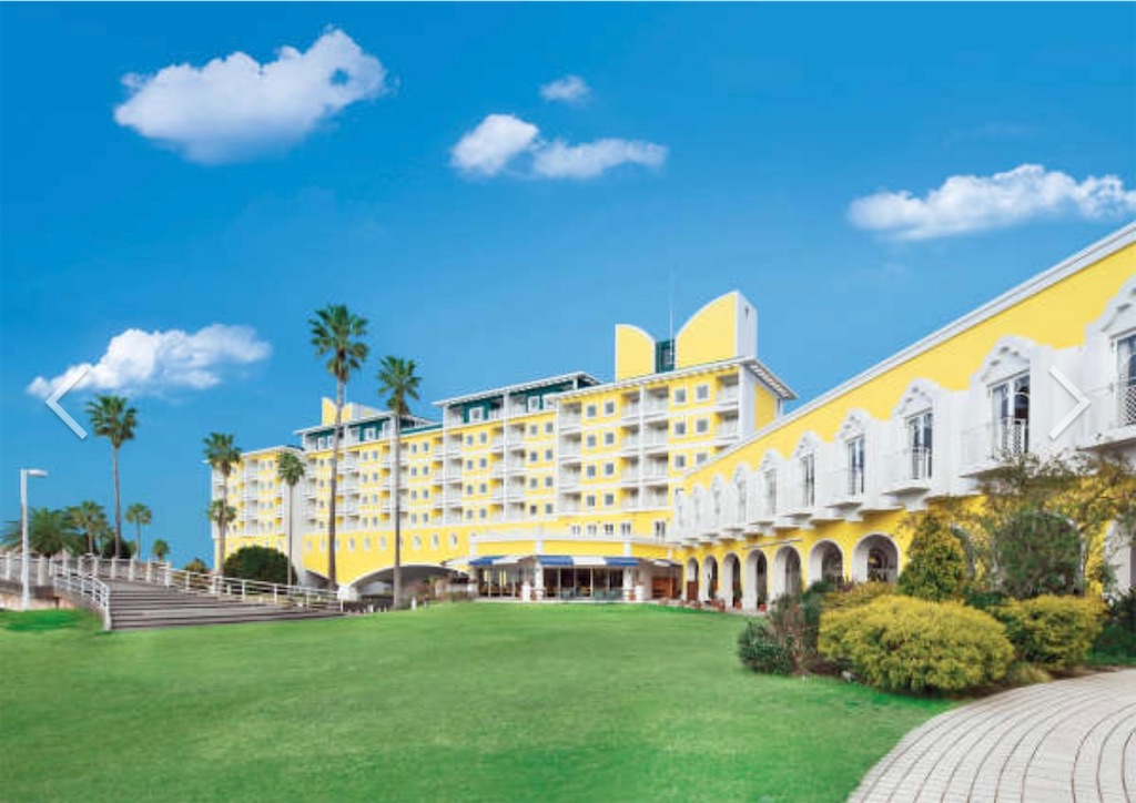 f:id:mlc510:20221210192802j:image