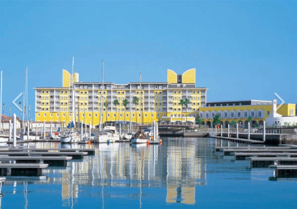 f:id:mlc510:20221210192819j:image