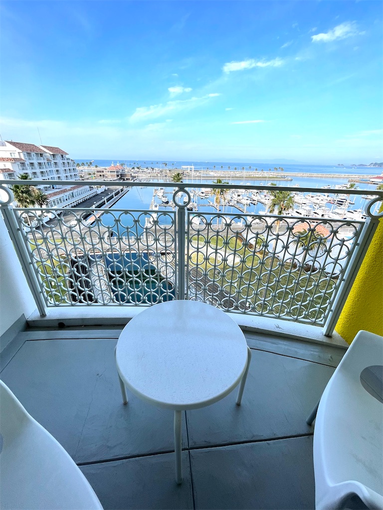 f:id:mlc510:20221210193717j:image