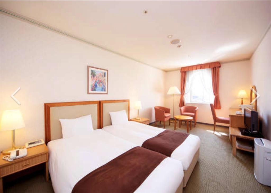 f:id:mlc510:20221210194500j:image