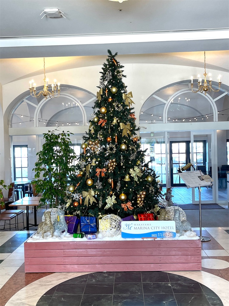 f:id:mlc510:20221210194731j:image