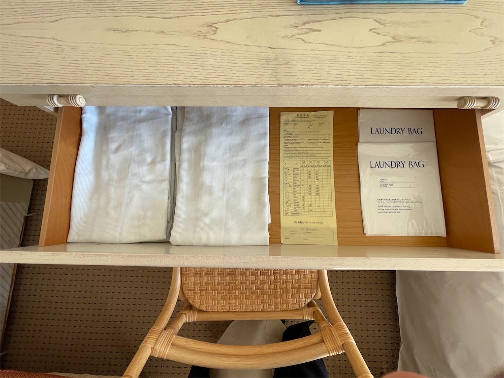 f:id:mlc510:20221210200457j:image