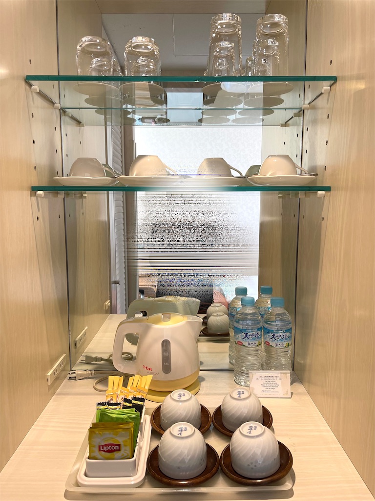 f:id:mlc510:20221210200640j:image