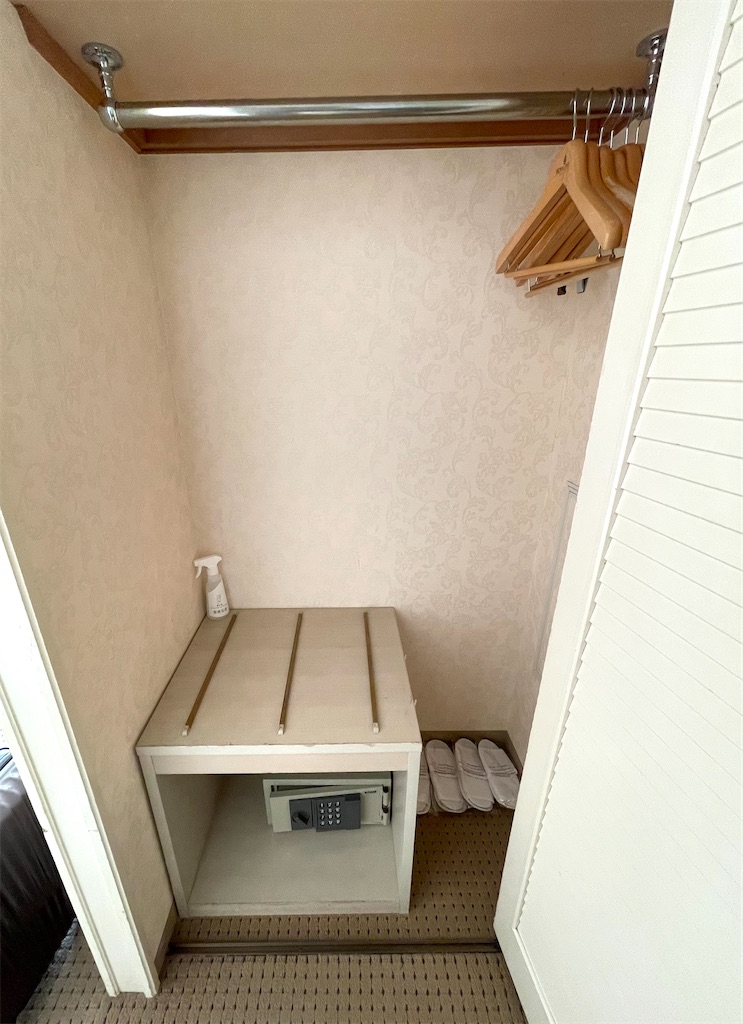 f:id:mlc510:20221210200921j:image