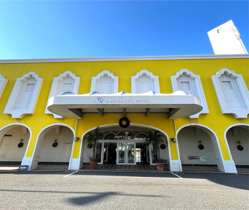 f:id:mlc510:20221212104439j:image