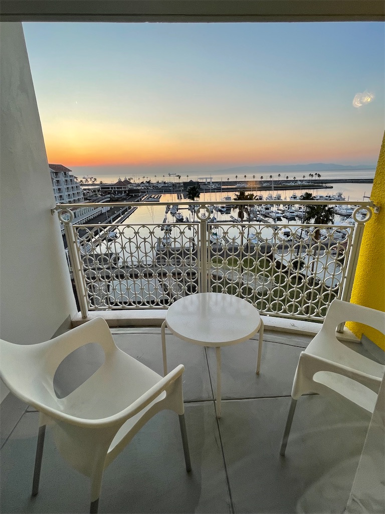 f:id:mlc510:20221212105608j:image