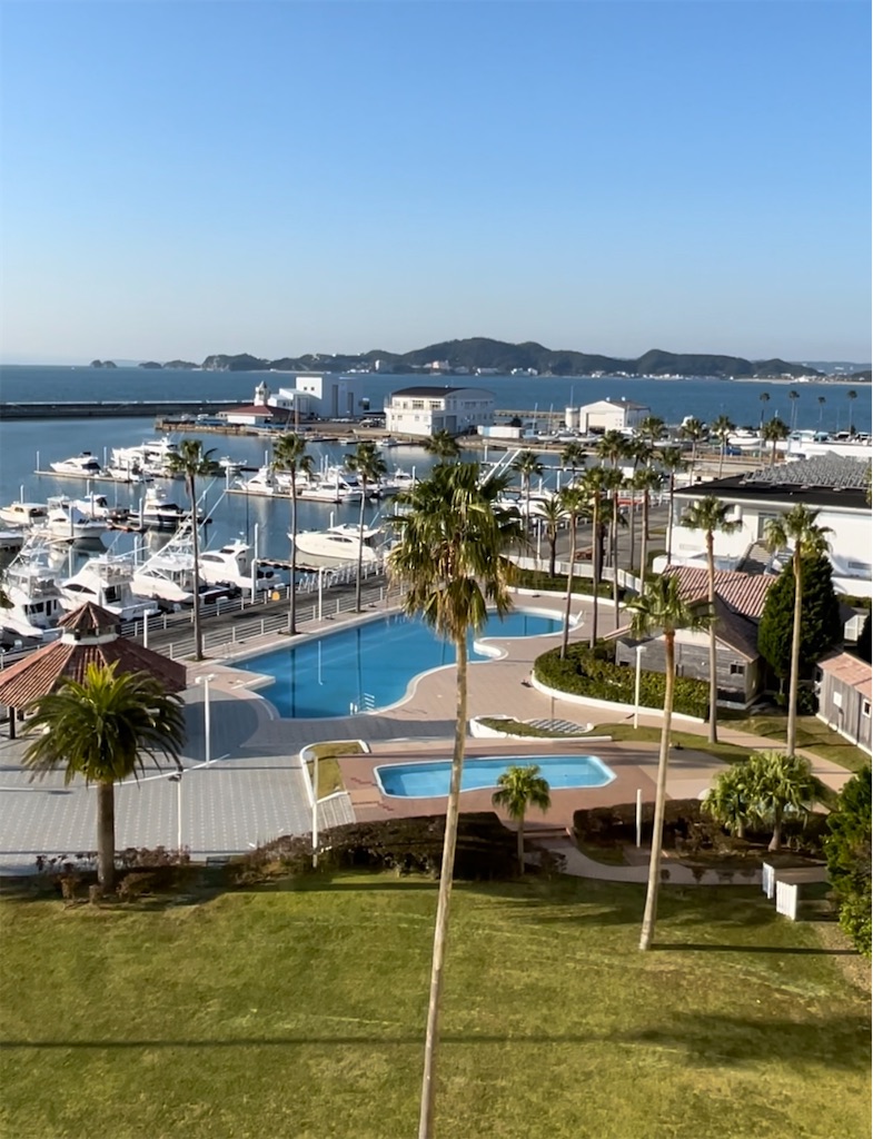 f:id:mlc510:20221212110044j:image