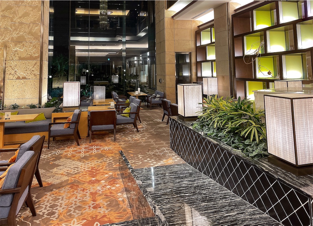 f:id:mlc510:20221217131749j:image