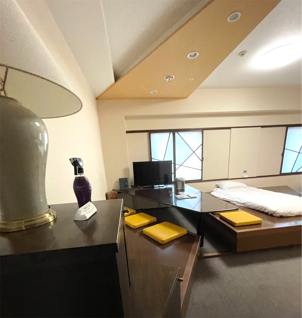 f:id:mlc510:20221217132120j:image