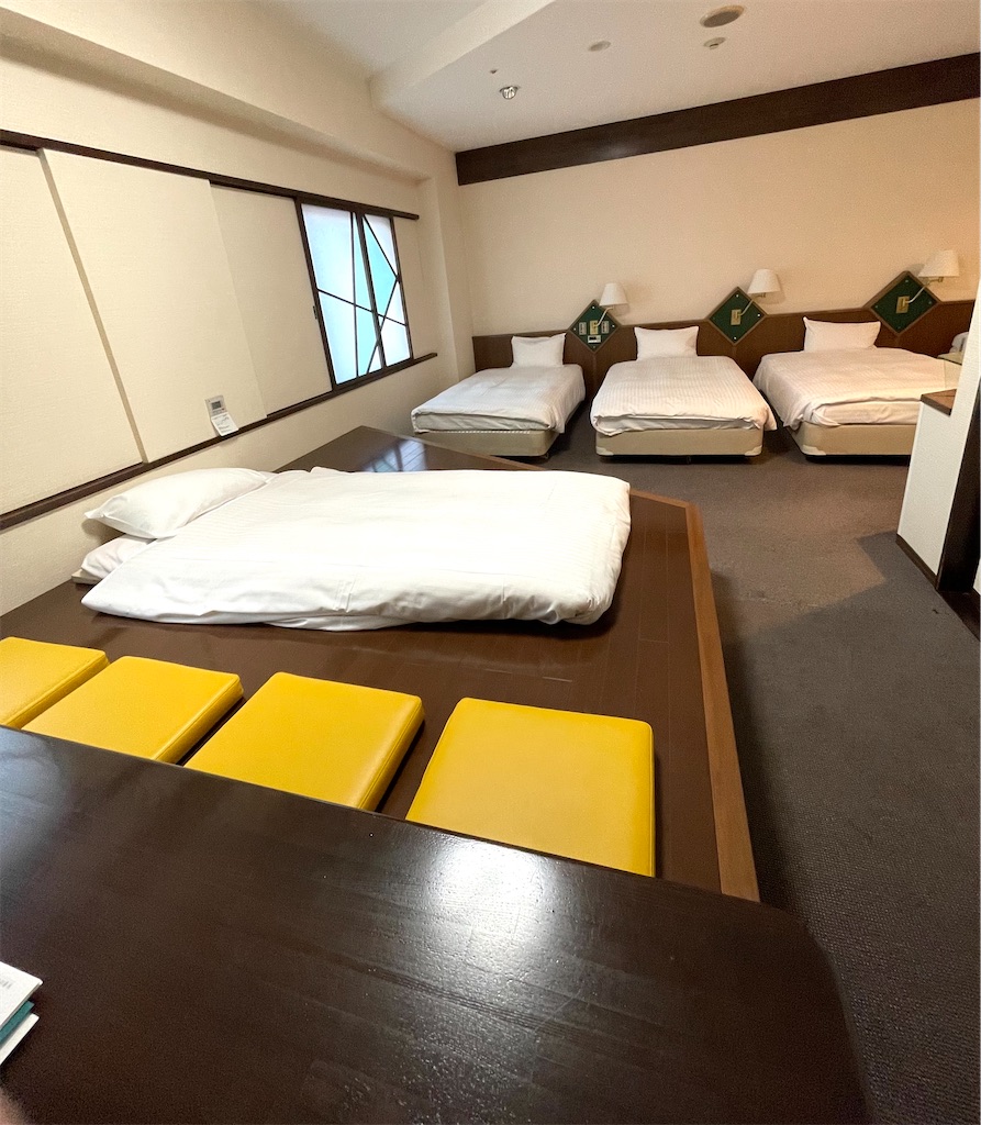 f:id:mlc510:20221217132123j:image