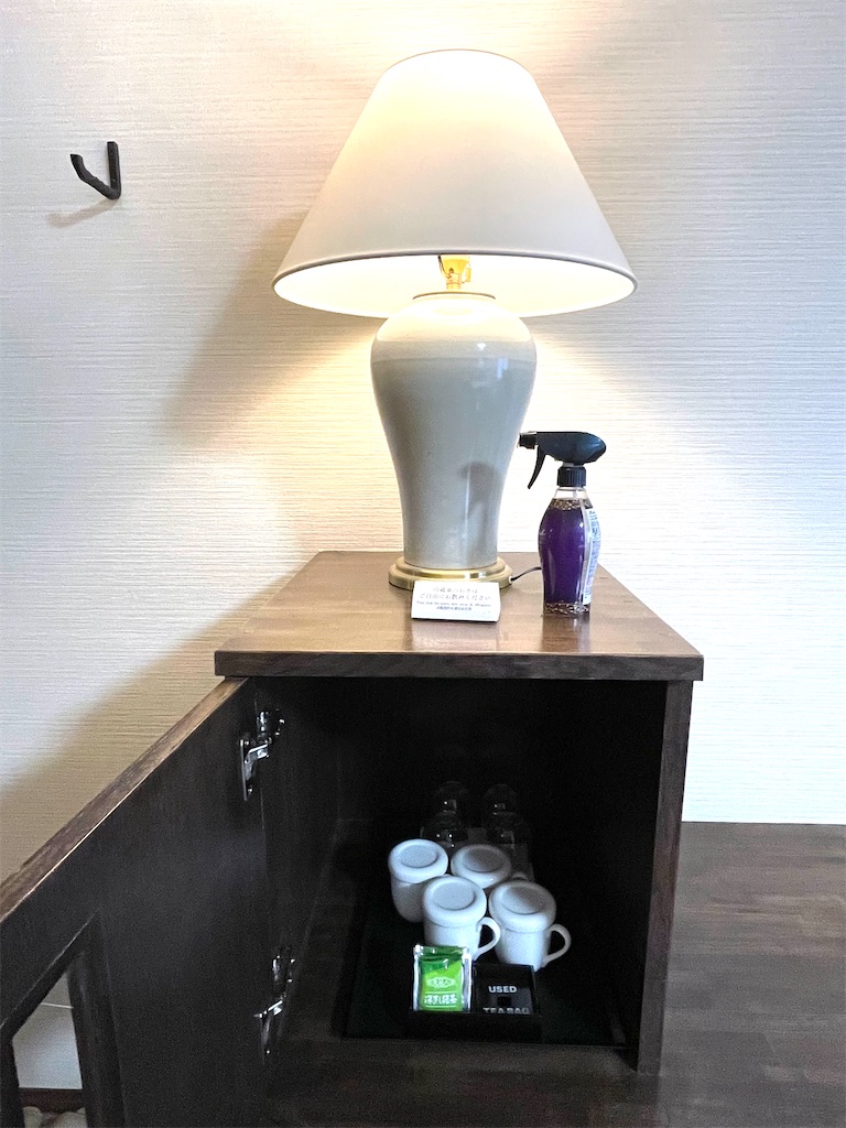 f:id:mlc510:20221217132141j:image