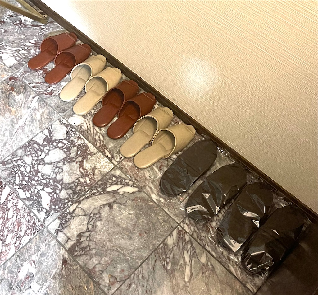 f:id:mlc510:20221217132145j:image