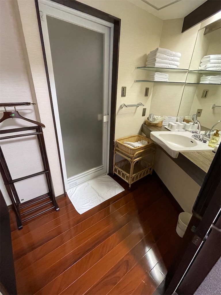 f:id:mlc510:20221217132148j:image