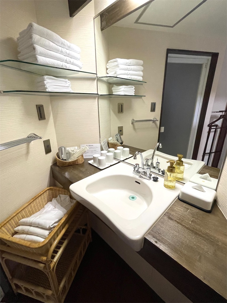 f:id:mlc510:20221217132152j:image