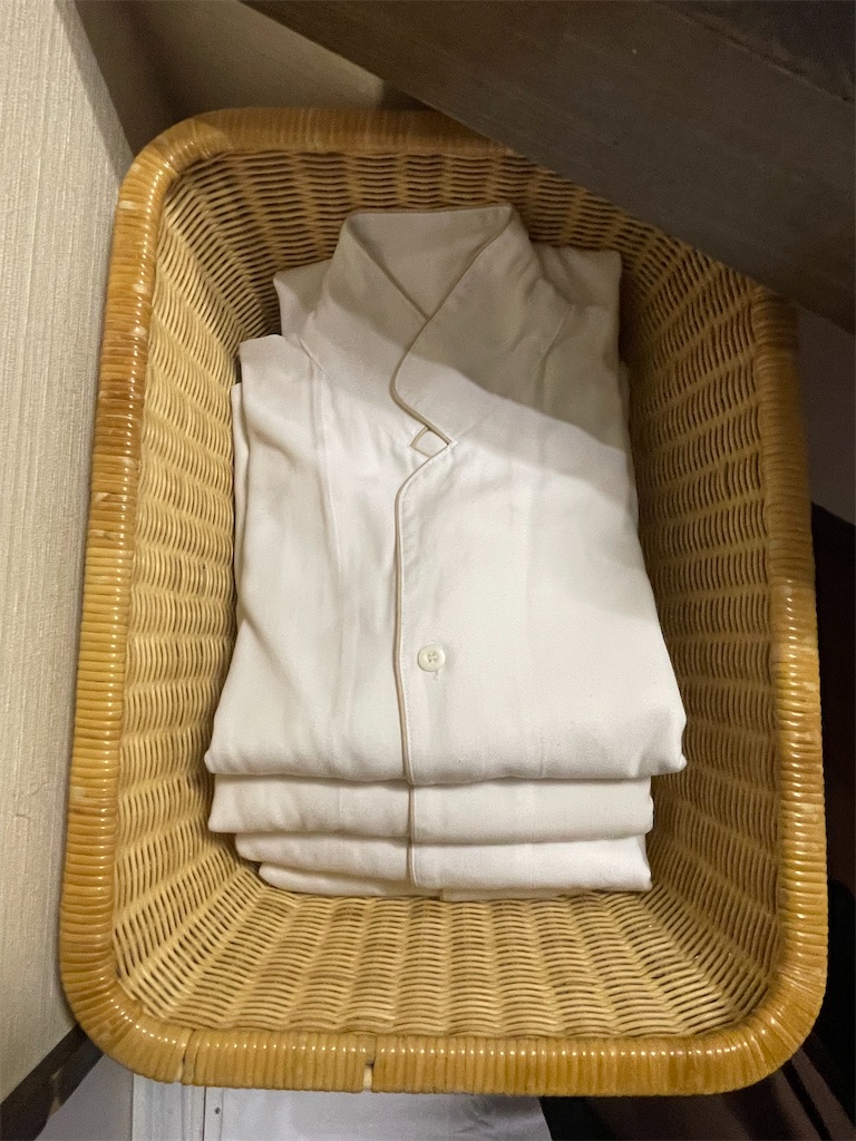 f:id:mlc510:20221217132200j:image