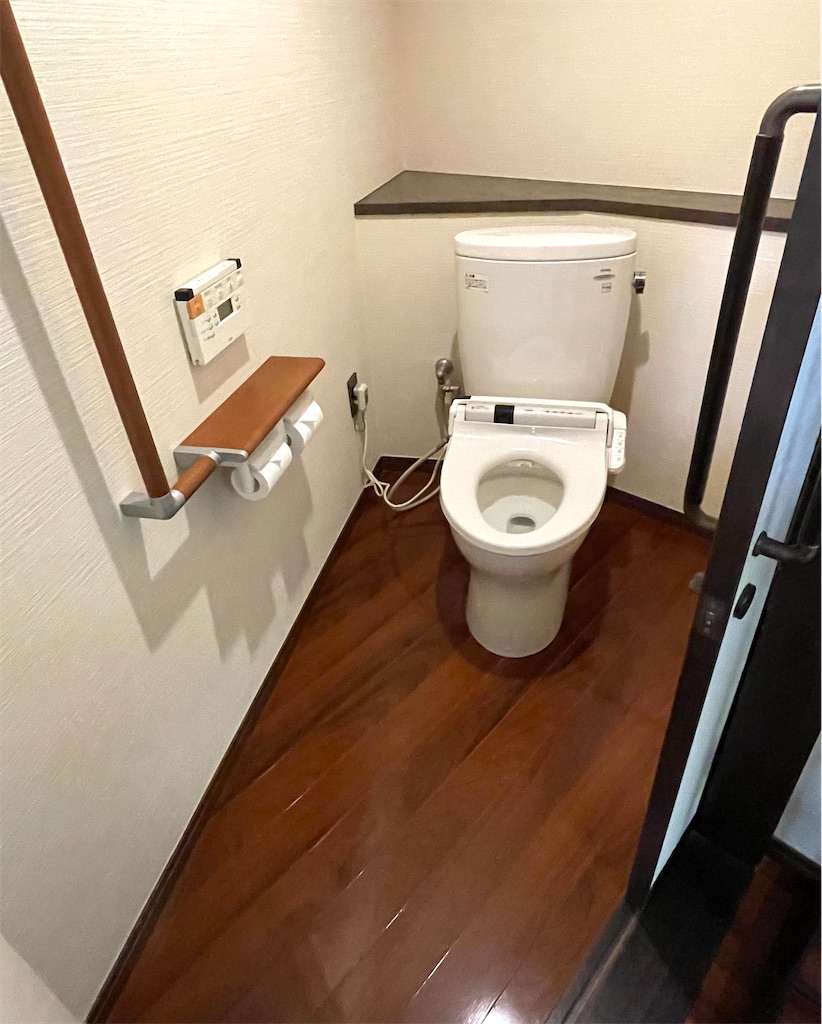 f:id:mlc510:20221217132203j:image