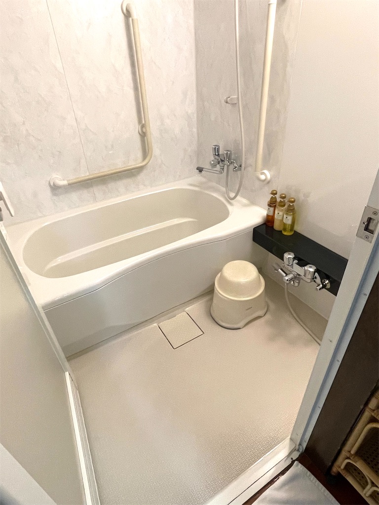 f:id:mlc510:20221217132207j:image