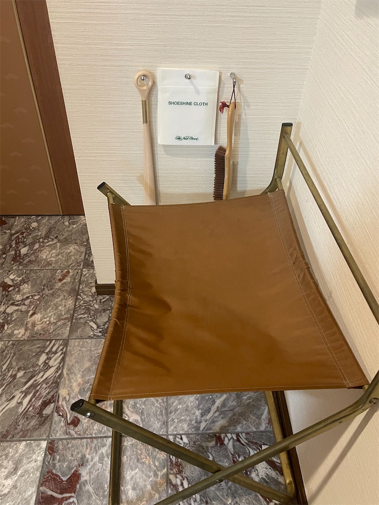 f:id:mlc510:20221217132326j:image