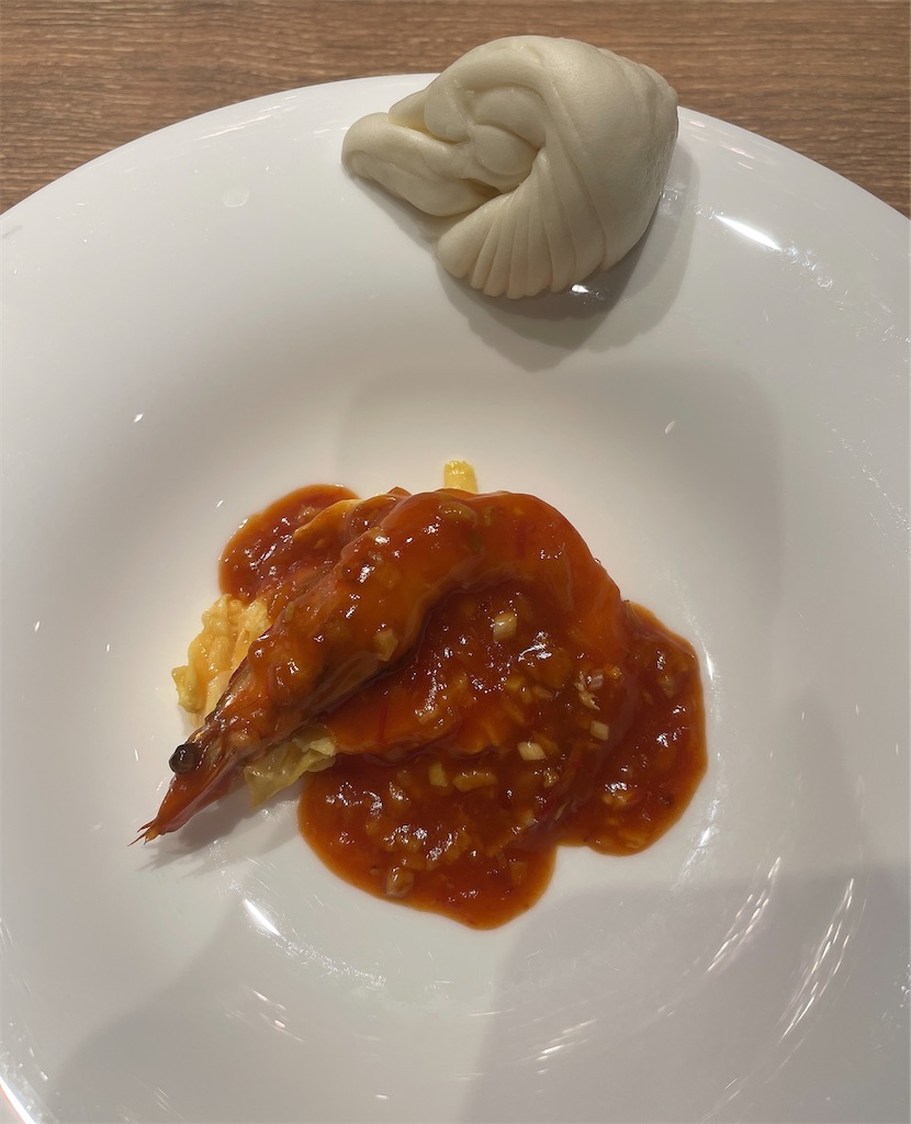 f:id:mlc510:20221217132341j:image