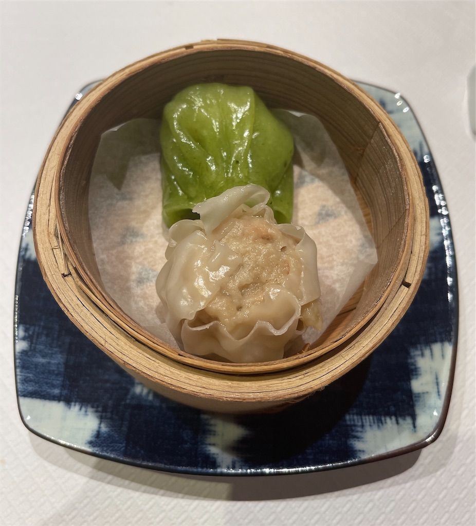 f:id:mlc510:20221217132344j:image