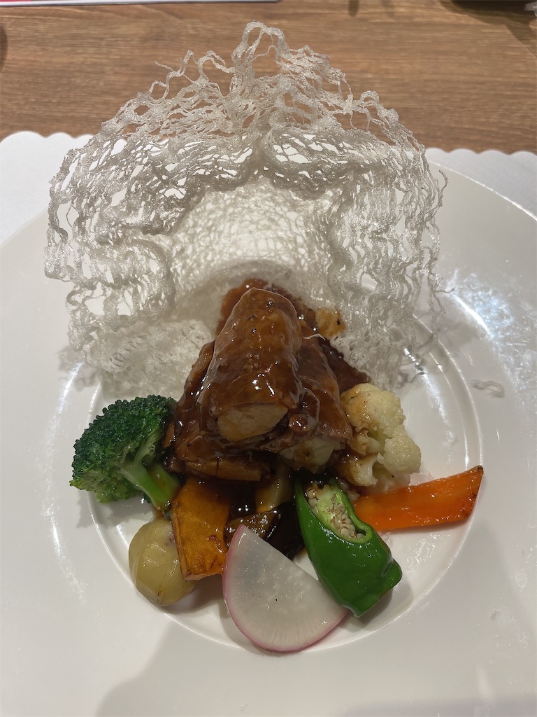 f:id:mlc510:20221217132348j:image