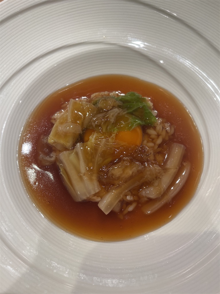 f:id:mlc510:20221217132351j:image