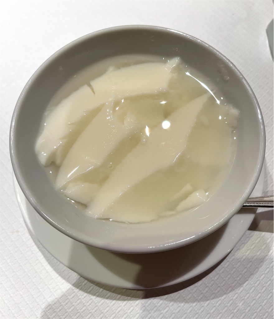 f:id:mlc510:20221217132354j:image