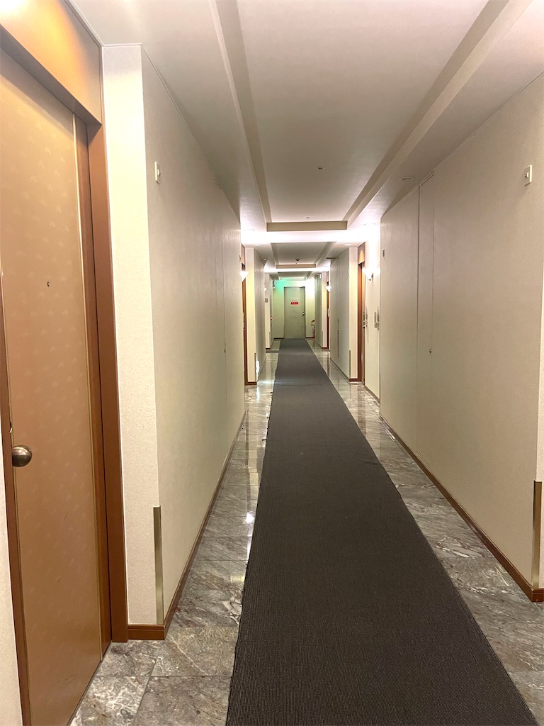 f:id:mlc510:20221217132408j:image