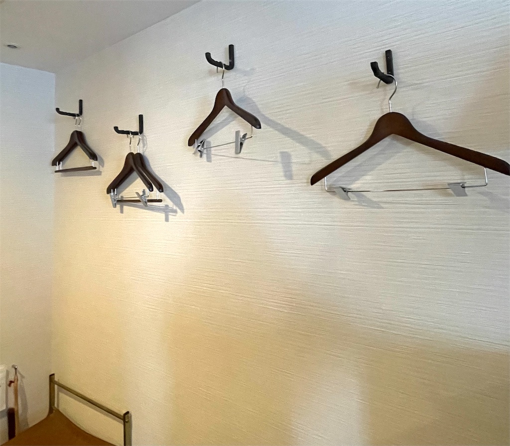 f:id:mlc510:20221217132416j:image