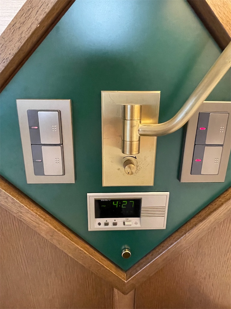 f:id:mlc510:20221217134054j:image