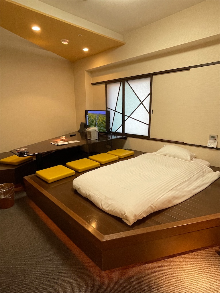 f:id:mlc510:20221217134122j:image