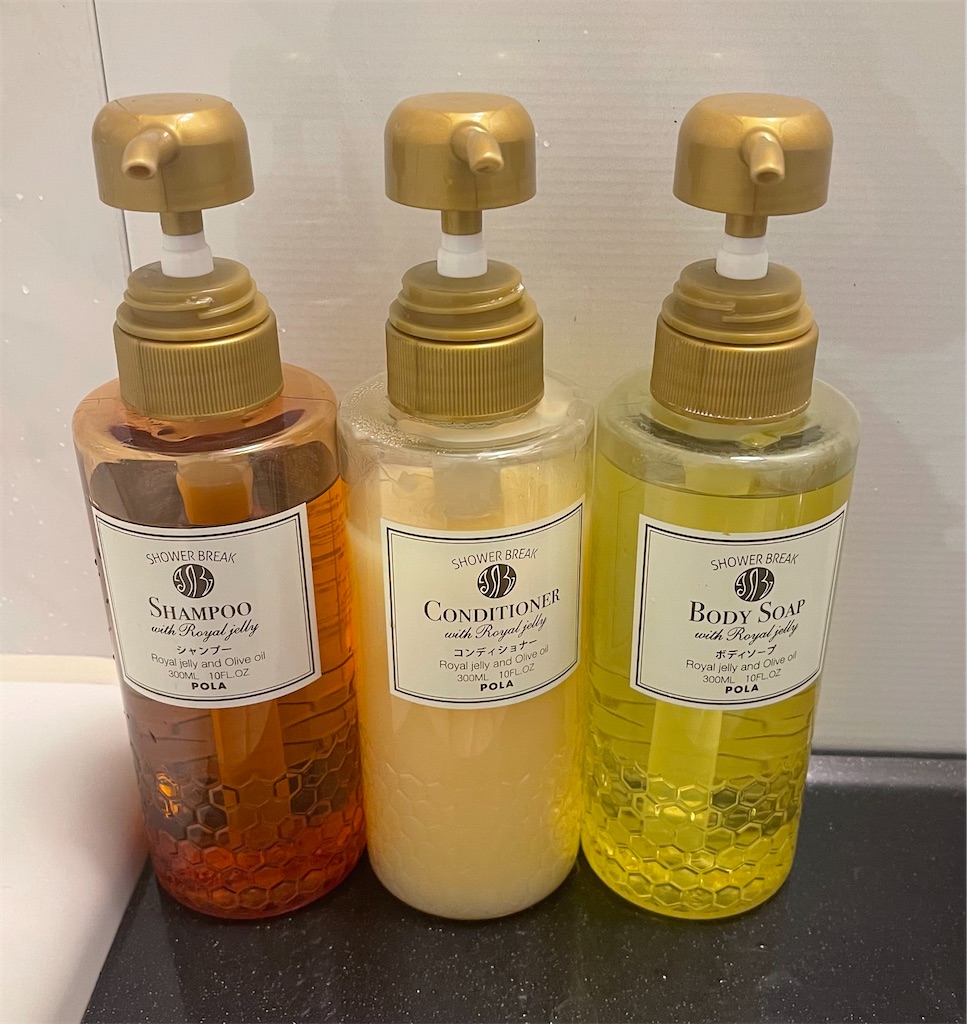 f:id:mlc510:20221217154708j:image