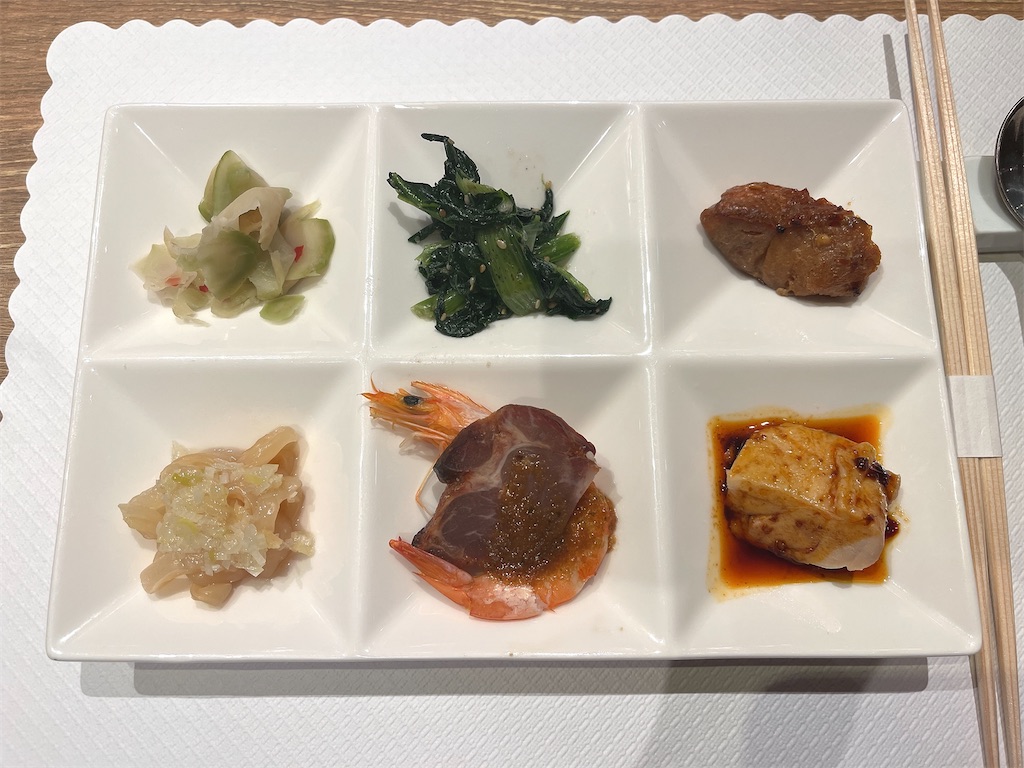 f:id:mlc510:20221217160033j:image