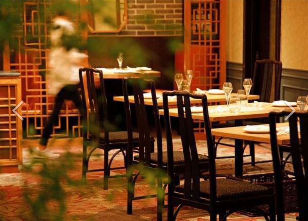 f:id:mlc510:20221217160633j:image