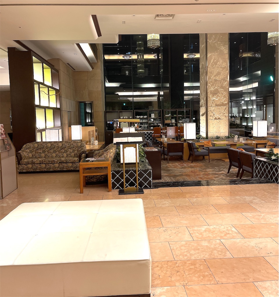 f:id:mlc510:20221217160906j:image