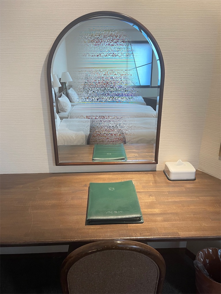 f:id:mlc510:20221217161328j:image