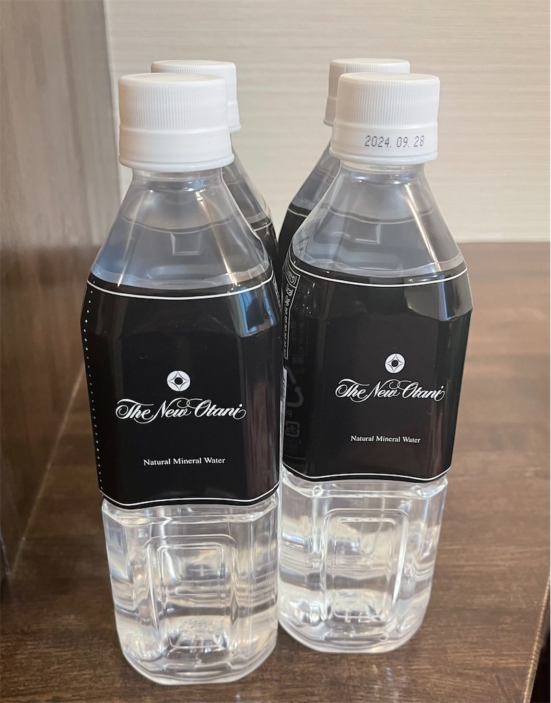 f:id:mlc510:20221217161752j:image