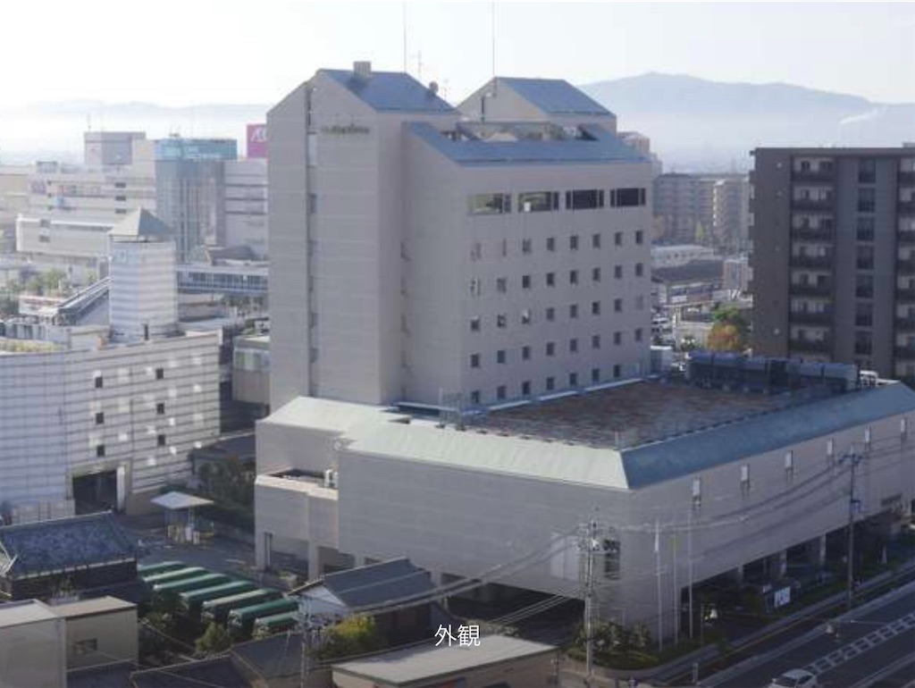 f:id:mlc510:20221217190731j:image