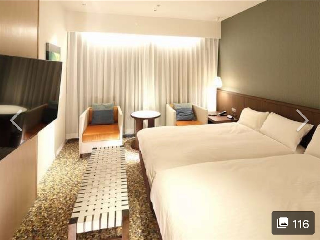 f:id:mlc510:20221217192138j:image