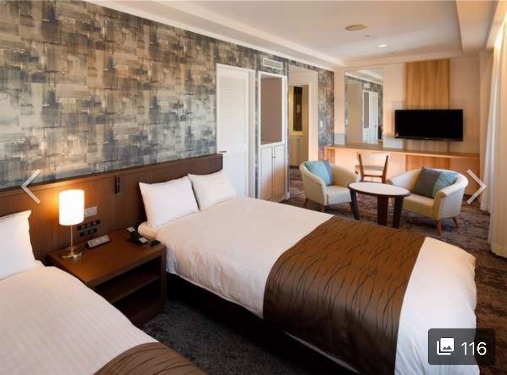 f:id:mlc510:20221217192142j:image