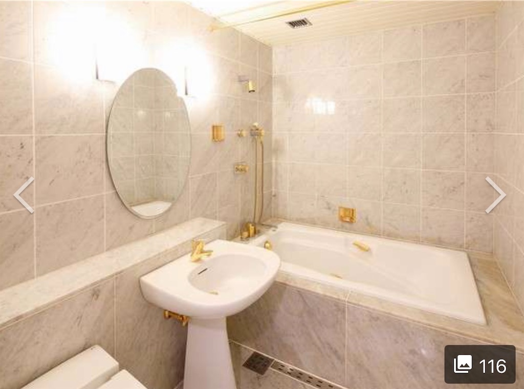 f:id:mlc510:20221217192146j:image