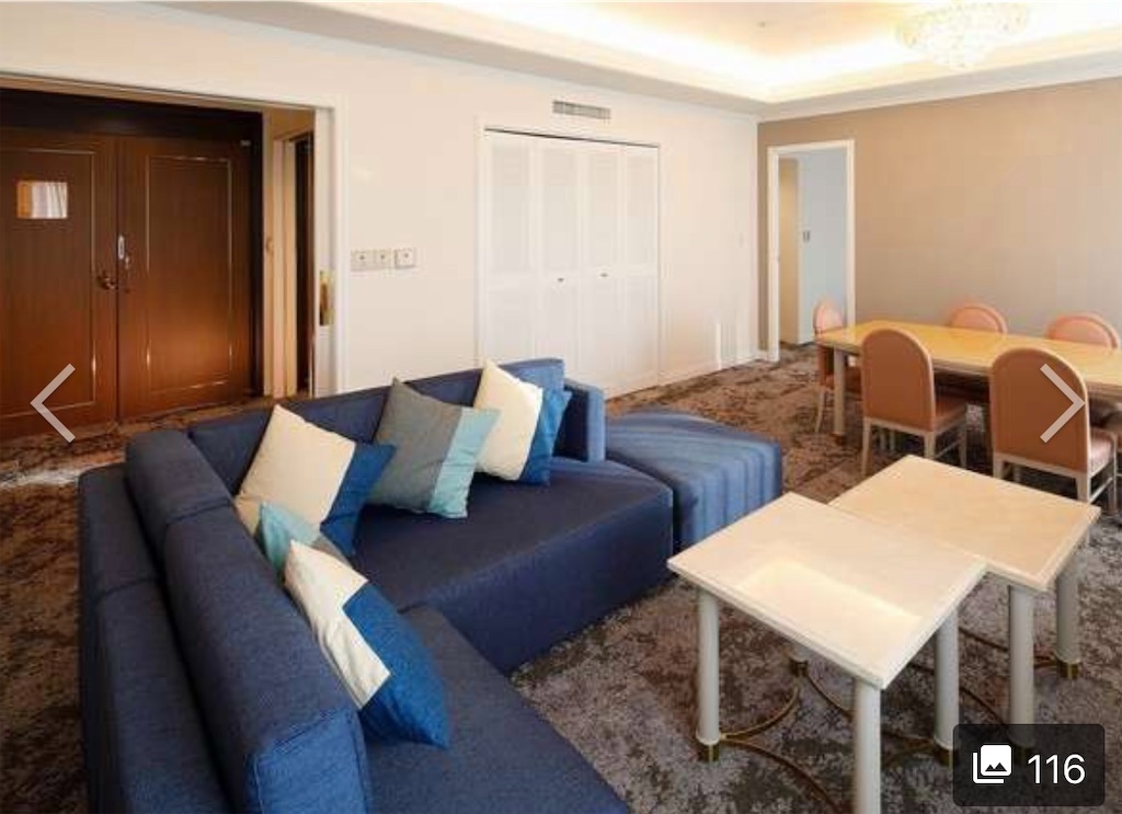 f:id:mlc510:20221217192150j:image