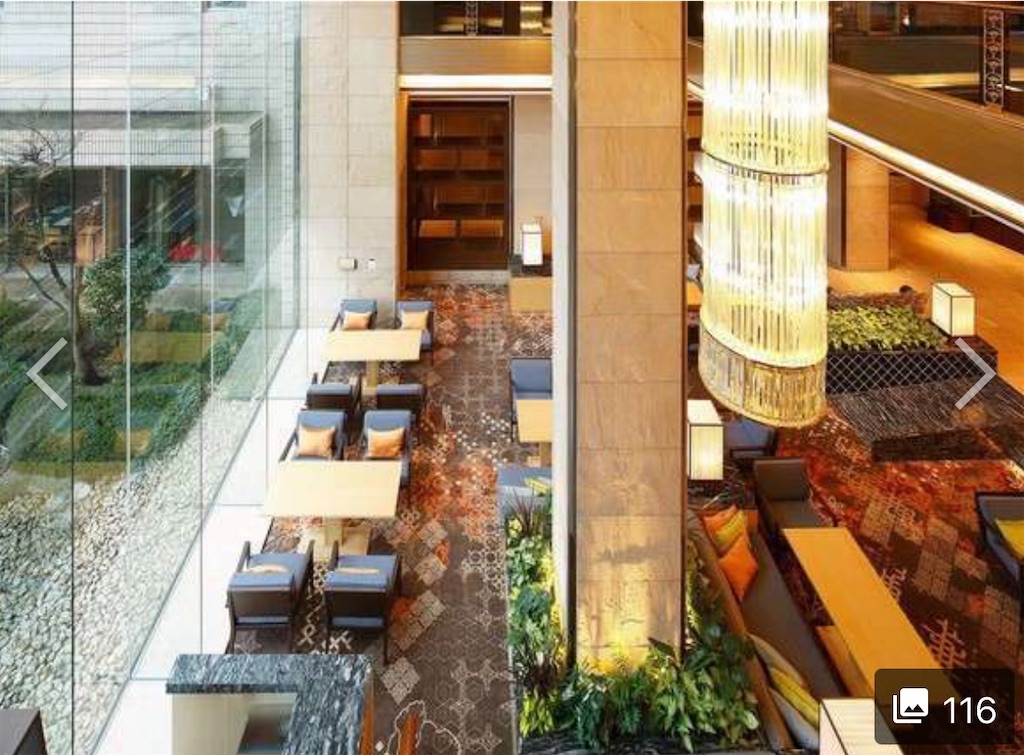 f:id:mlc510:20221217192830j:image