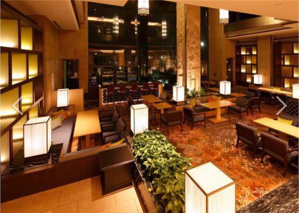 f:id:mlc510:20221217192834j:image