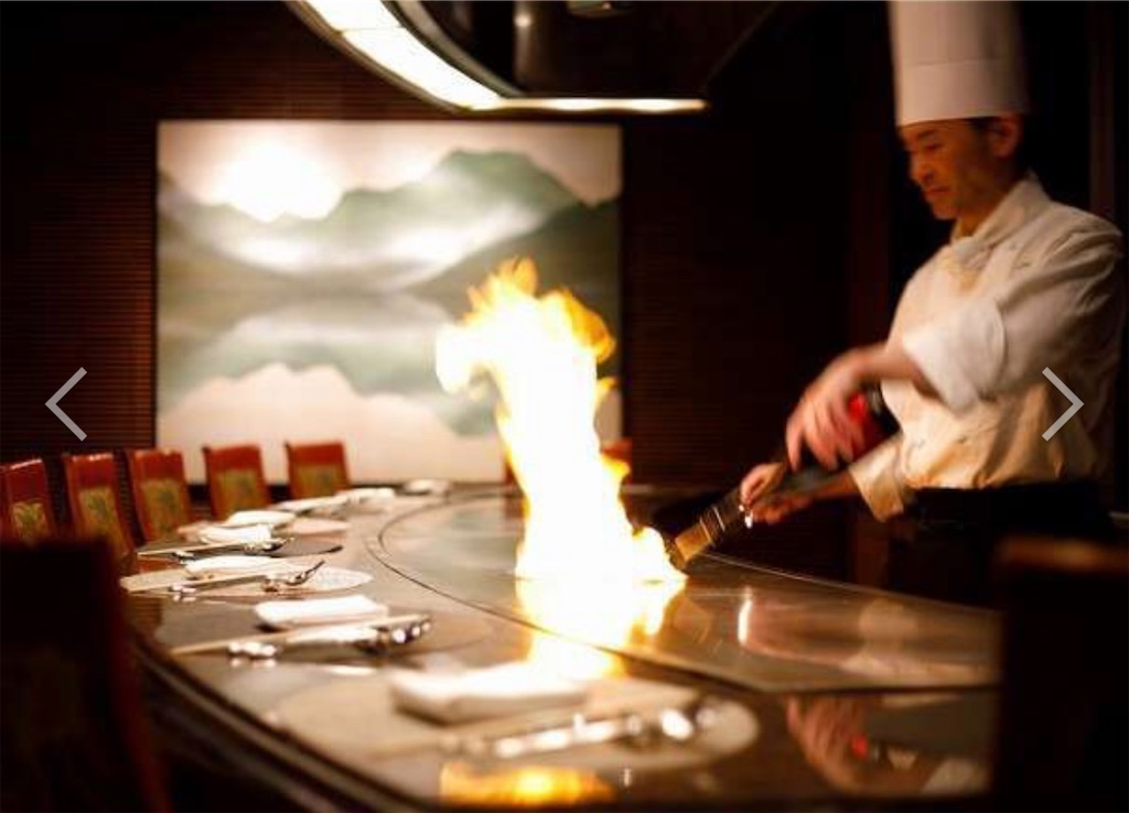 f:id:mlc510:20221217195054j:image