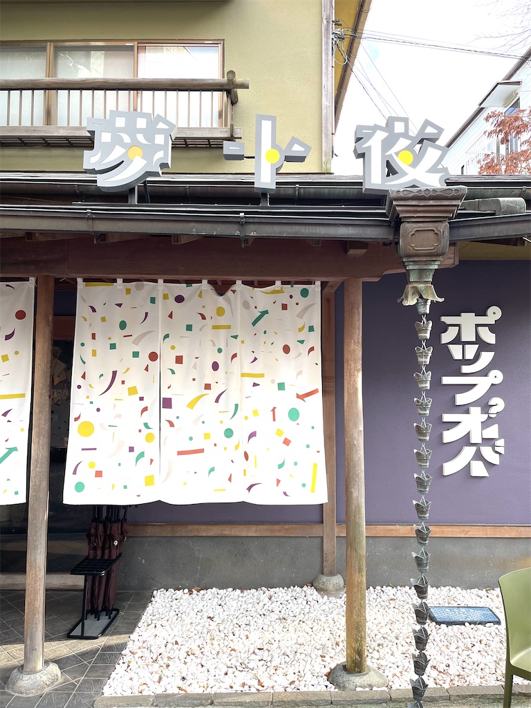 f:id:mlc510:20230108220415j:image f:id:mlc510:20230108220415j:image