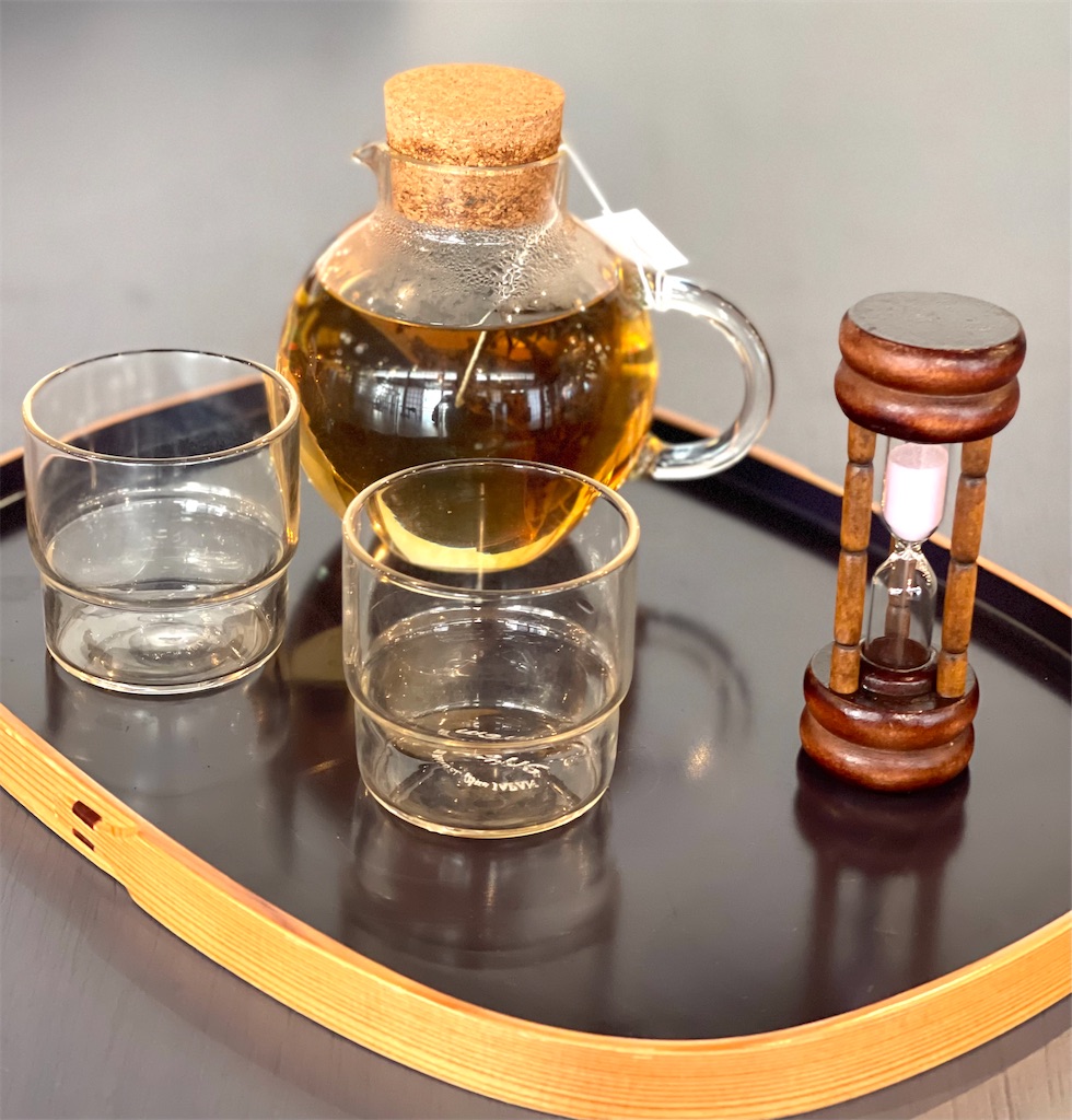 f:id:mlc510:20230108220421j:image f:id:mlc510:20230108220421j:image