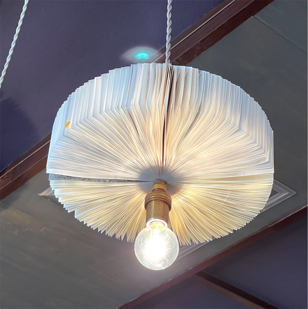 f:id:mlc510:20230108220424j:image f:id:mlc510:20230108220424j:image