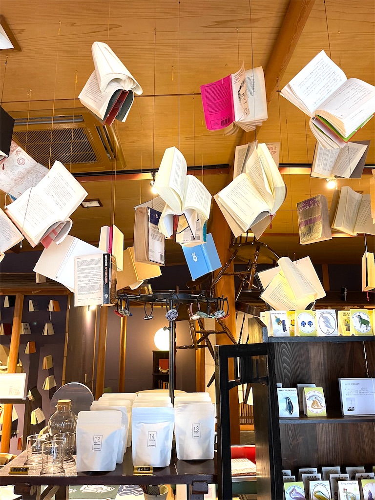 f:id:mlc510:20230108220445j:image f:id:mlc510:20230108220445j:image